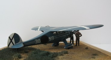 MC 90